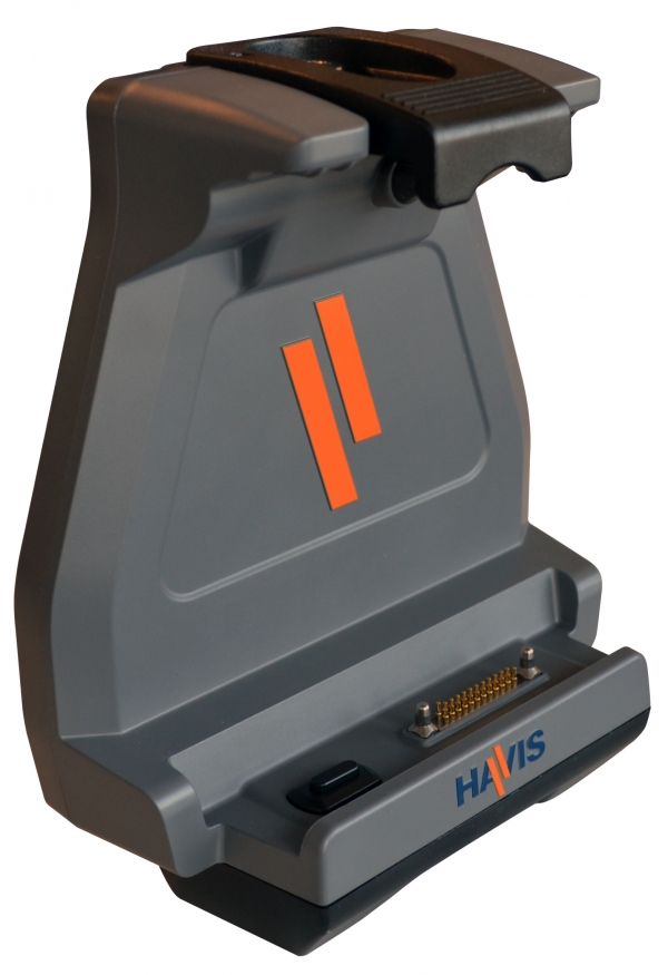 Havis DS-GTC-405