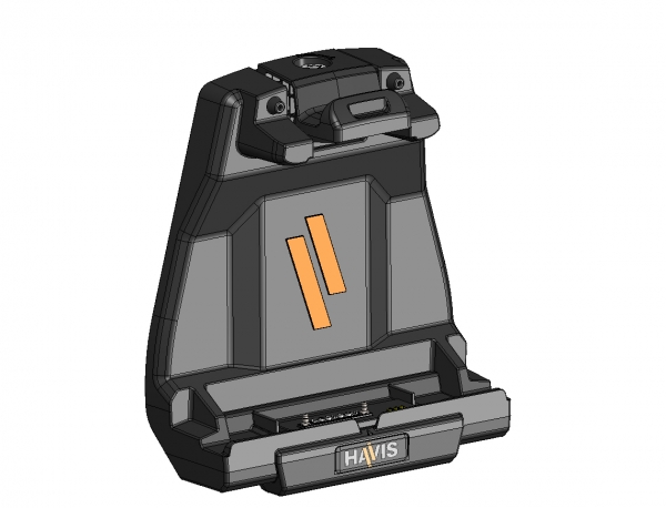 Havis DS-GTC-502-3