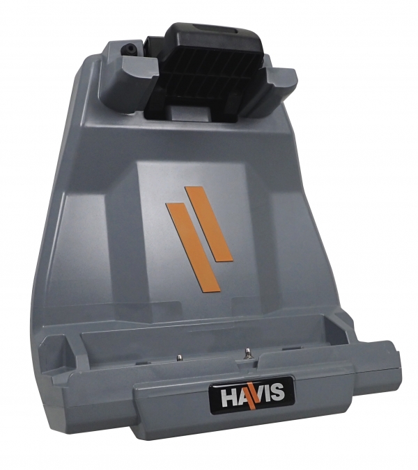 Havis DS-GTC-503-3