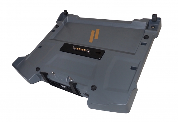 Havis DS-GTC-602