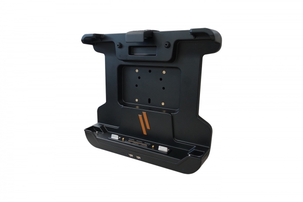 Havis Cradle  For Panasonic TOUGHBOOK 33 Tablet (DS-PAN-1203)