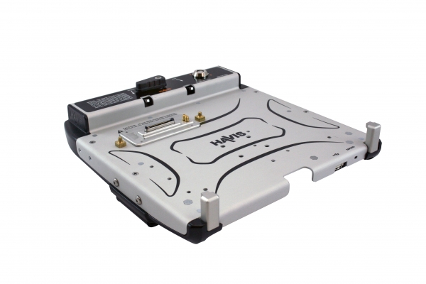 Havis CF-19 Dock Mk1-6 DS-PAN-221