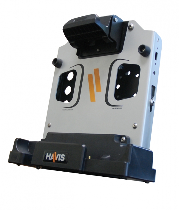 Havis CF-H2 Cradle DS-PAN-603