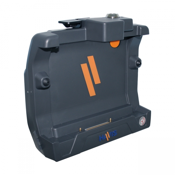 Havis FZ-M1 Dock DS-PAN-901