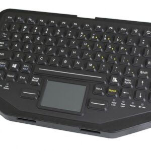 Havis Keyboard Mounts