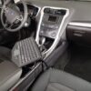 Havis Flex Arm Package including Flex Arm and Mount for 2013-2020 Ford Fusion PKG-FAM-108 - Image 2