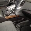 Havis Flex Arm Package for 2014-2017 Silverado / Sierra 1500 Pickup, 2015-2017 Silverado / Sierra 2500 and 3500 Pickup, 2015-2017 Retail Suburban / Retail Yukon XL and Tahoe Police Pursuit Vehicle (PPV) 9C1 (2WD and 4WD) PKG-FAM-113 - Image 2