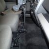 Havis Flex Arm Package including Flex Arm and Mount for 2017 F-250, 350, 450 Pickup and F-450 and 550 Cab Chassis & 2015-2017 Ford F-150 PKG-FAM-114 - Image 2