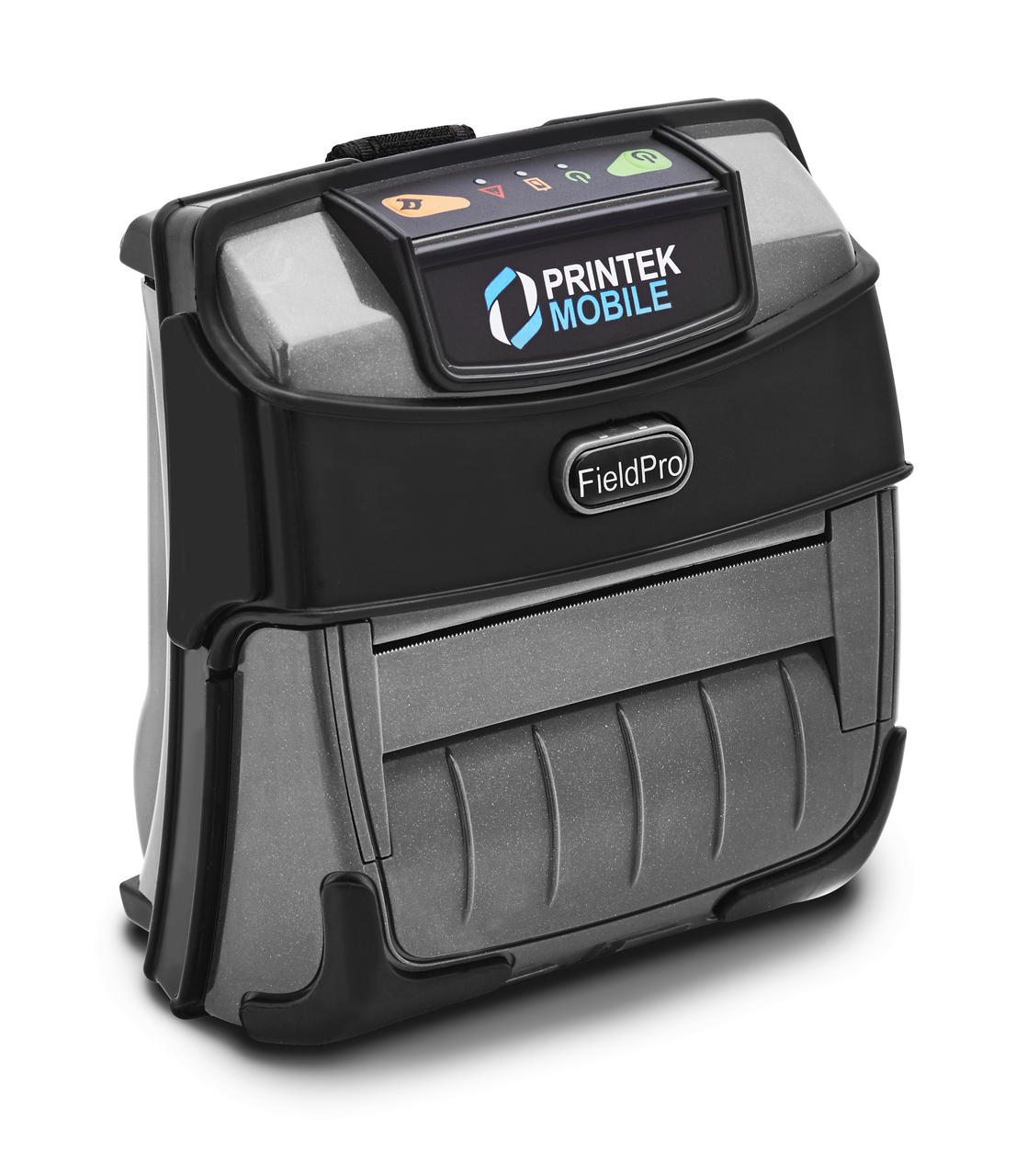 Printek FieldPro 541 w Wi-Fi 93641 - Image 3