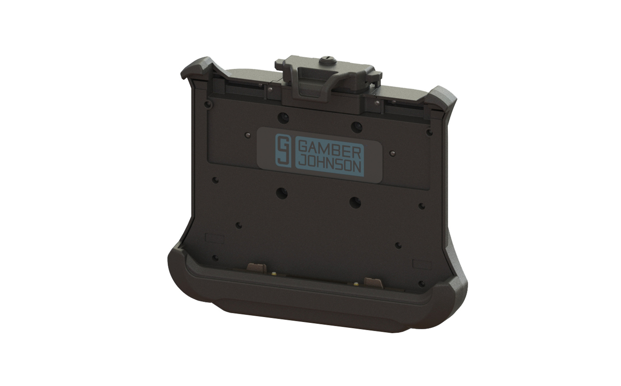 Gamber Johnson FZ-A2 Toughpad Thin Cradle 7160-0906-00