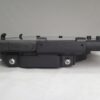 Havis adapter kit to install the Panasonic Toughpad FZ-Q1 UT-201-KIT-9 - Image 2