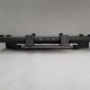 Havis adapter kit to install the Panasonic Toughpad FZ-Q1 UT-201-KIT-9 - Image 3