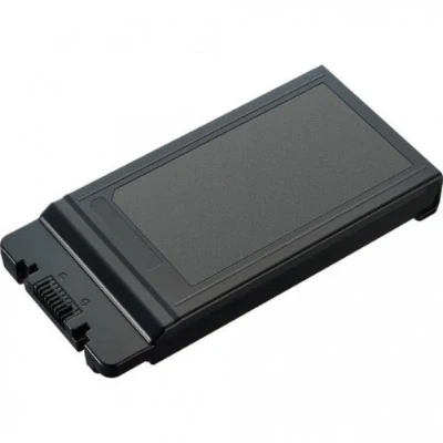 CF-54 TOUGHBOOK SPARE BATTERY