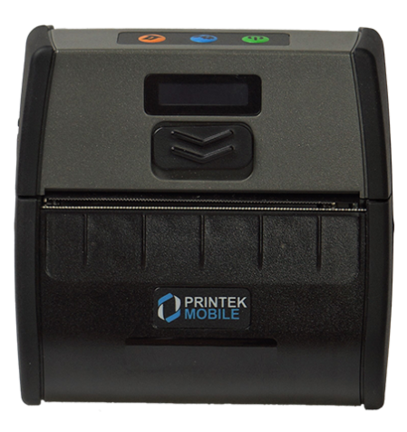 Printek MLP Series 3" Printer w Wifi - 93778 - Image 3