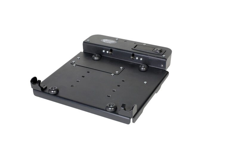 Gamber Johnson Panasonic Toughbook CF-18/19 Cradle 7160-0264-05