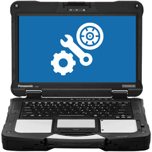 toughbook replacement parts featured image