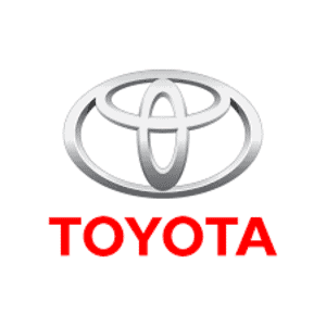 Toyota Vehicle Kits