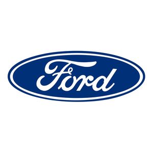 Ford Vehicle Specific