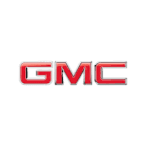 GMC Vehicle Kits