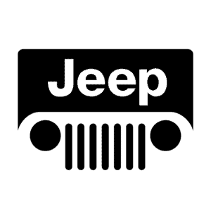 Jeep Vehicle Kits
