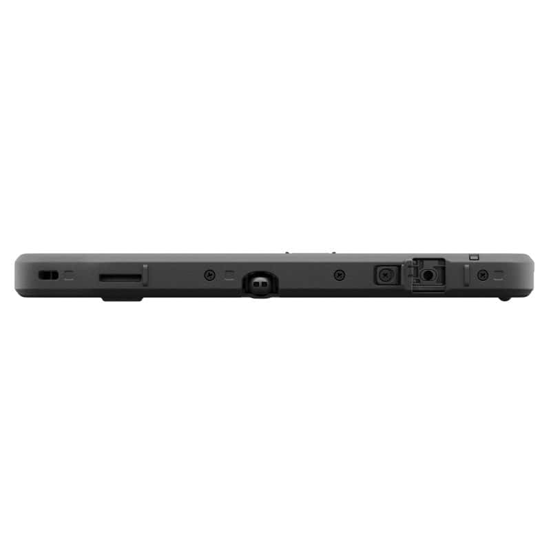 Toughbook A3 | FZ-A3ABLAEAM Panas - Image 6