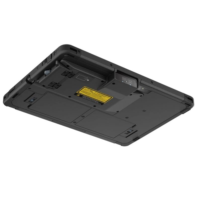 Toughbook A3 | FZ-A3ABLAEAM Panas - Image 4