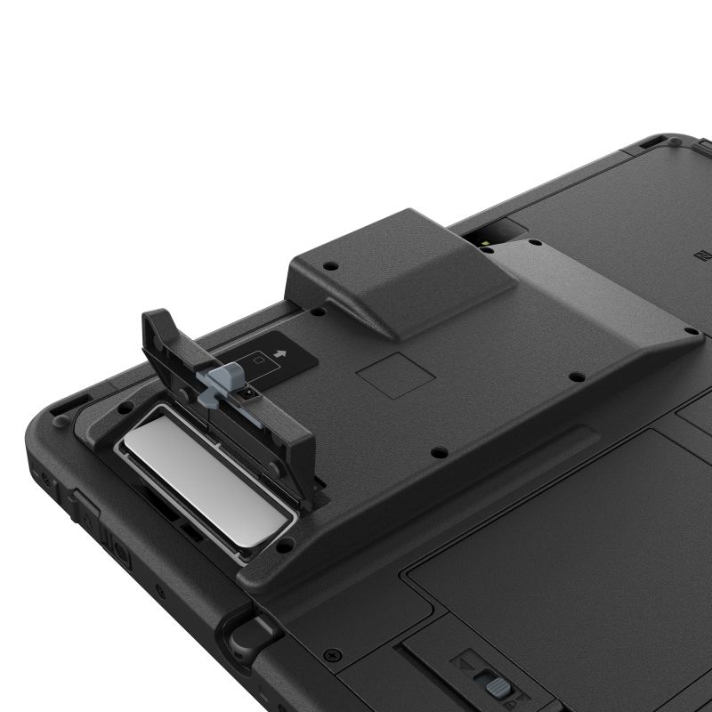 Toughbook A3 | FZ-A3ABLAEAM Panas - Image 8
