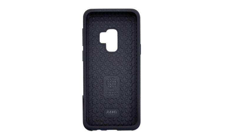 Gamber-Johnson S10 Smartphone Case (18551-04)