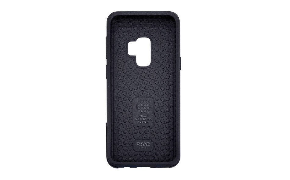 Gamber-Johnson Note20 Smartphone Case (18551-11)