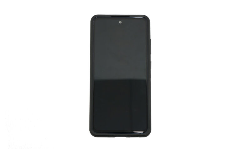 Gamber-Johnson Samsung Galaxy S20 FE 5G Symmetry Series Case (20210-13)