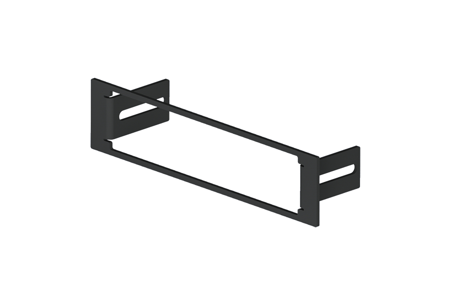 Gamber-Johnson WatchGuard 4RE Remote Head Faceplate (20549)