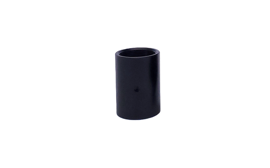 Gamber-Johnson Zirkona M30 50mm Extension (20783)