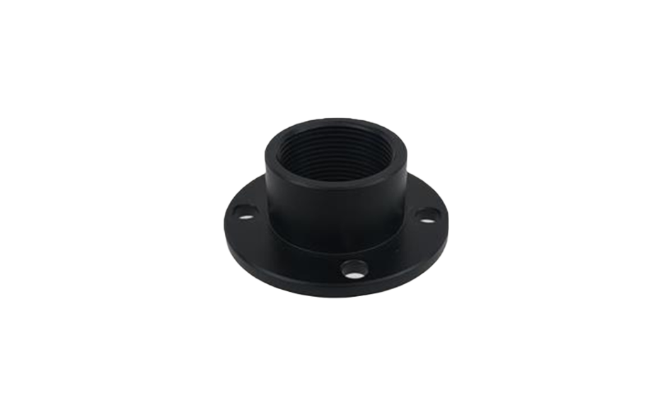 Gamber-Johnson Zirkona M30 AMPS Plate (20810)