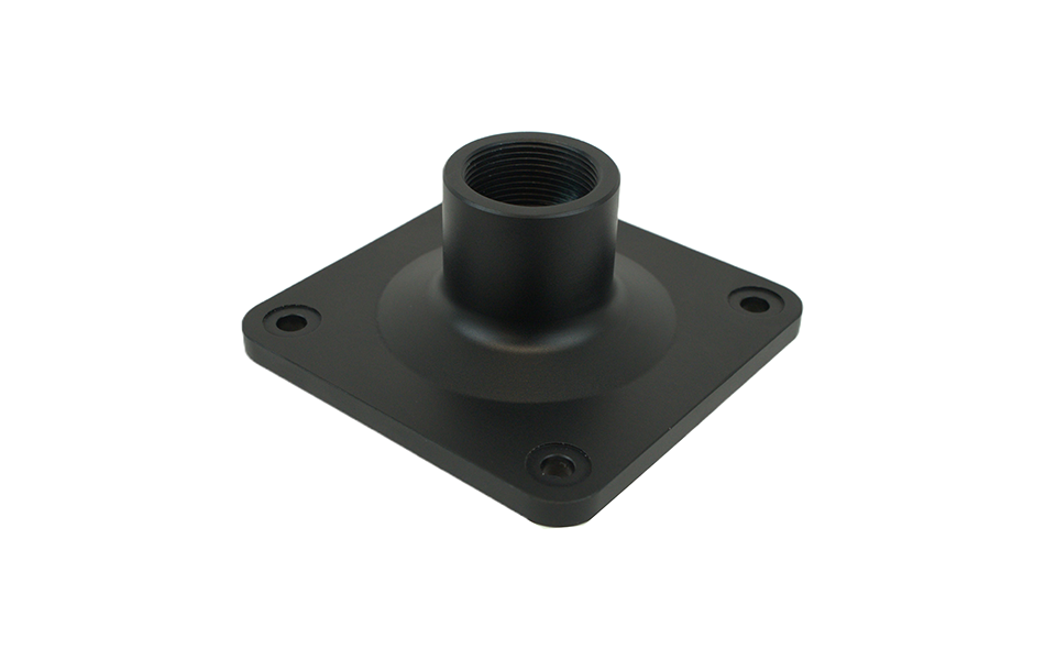 Gamber-Johnson Zirkona HD M30 VESA75mm plate (20856)