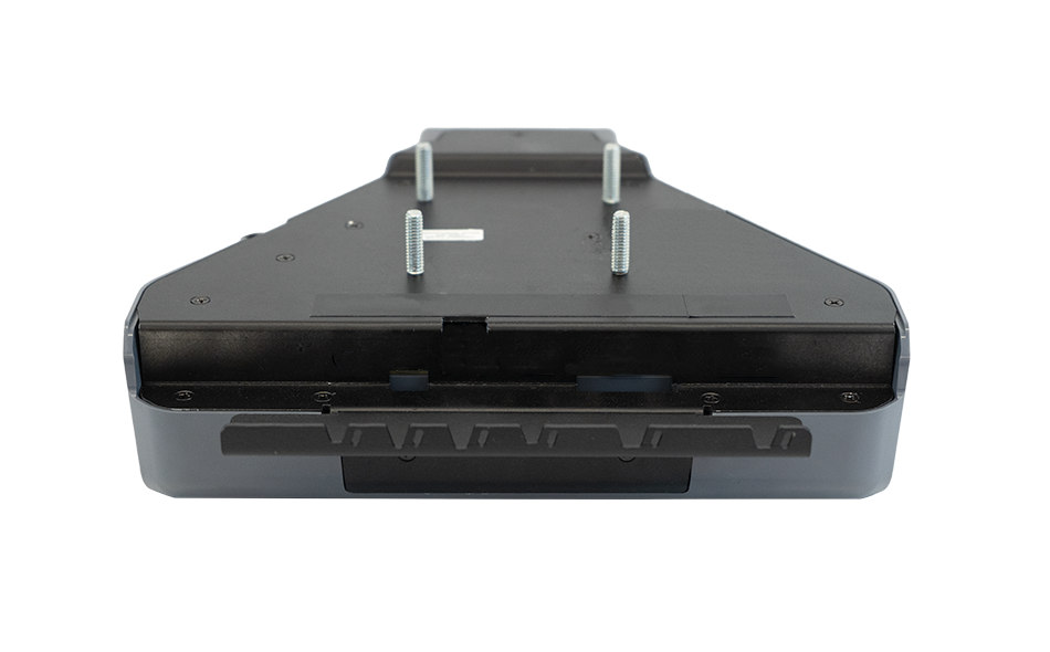 Gamber-Johnson Dell Latitude 7030 Rugged Extreme Tablet Vehicle Cradle (No electronics) (7160-1883-00) - Image 4