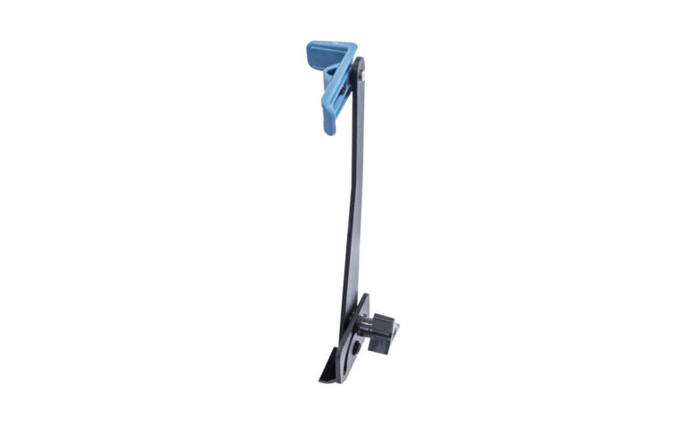 Gamber-Johnson Panasonic TOUGHBOOK® 40 Screen Support (7110-1401)