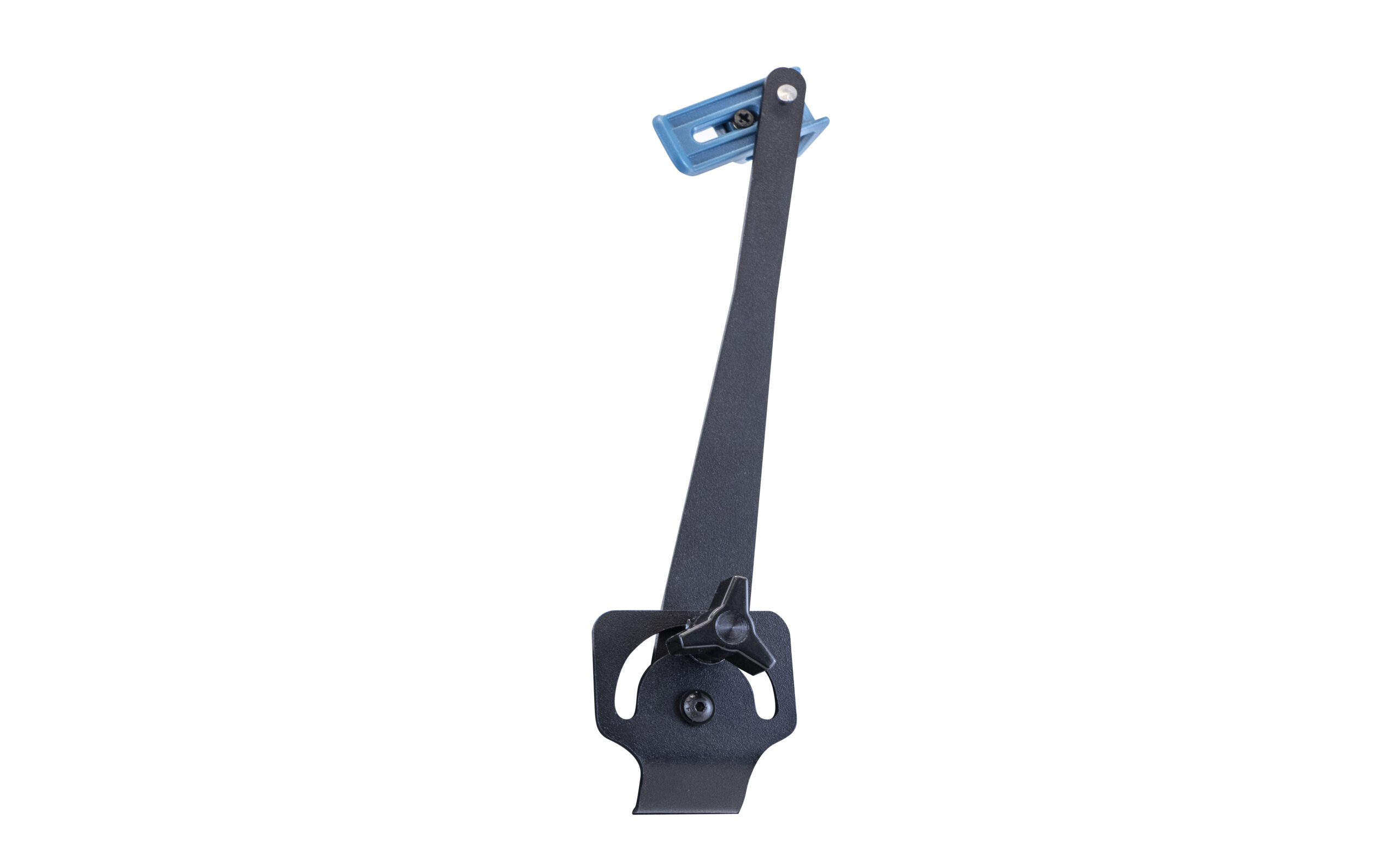 Gamber-Johnson Panasonic TOUGHBOOK® 40 Screen Support (7110-1401) - Image 2