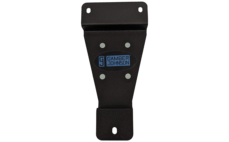 Gamber-Johnson Honeywell Granit Cradle Adapter (7160-1694)