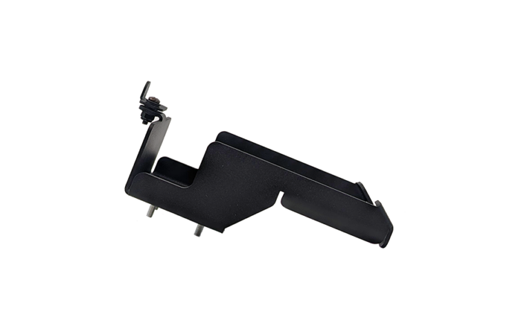 Gamber-Johnson KEYENCE BT-A700 CRADLE (7160-1695)