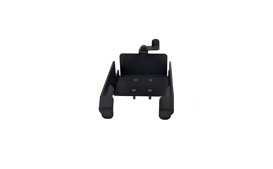 Gamber-Johnson KEYENCE BT-A700 CRADLE (7160-1695) - Image 2