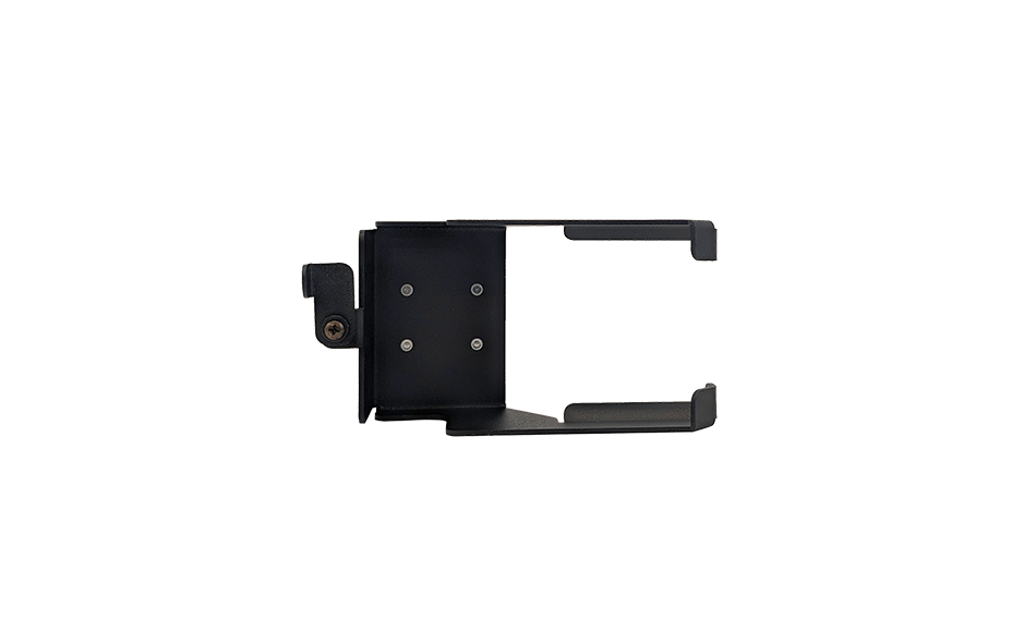 Gamber-Johnson KEYENCE BT-A700 CRADLE (7160-1695) - Image 3
