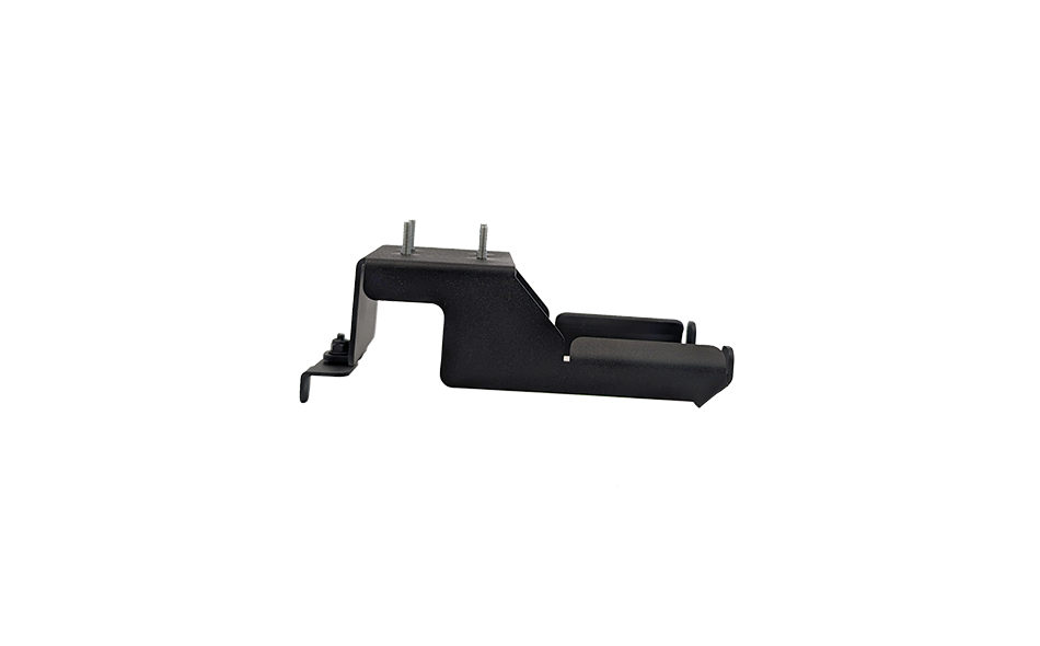Gamber-Johnson KEYENCE BT-A700 CRADLE (7160-1695) - Image 4