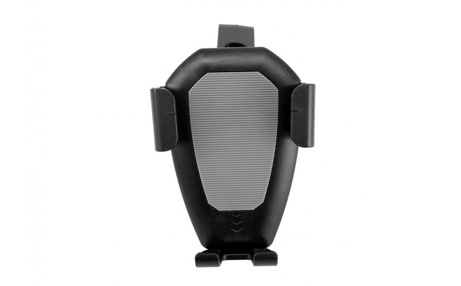 Gamber-Johnson Wireless Charging Phone Cradle (7160-1733-00) - Image 2