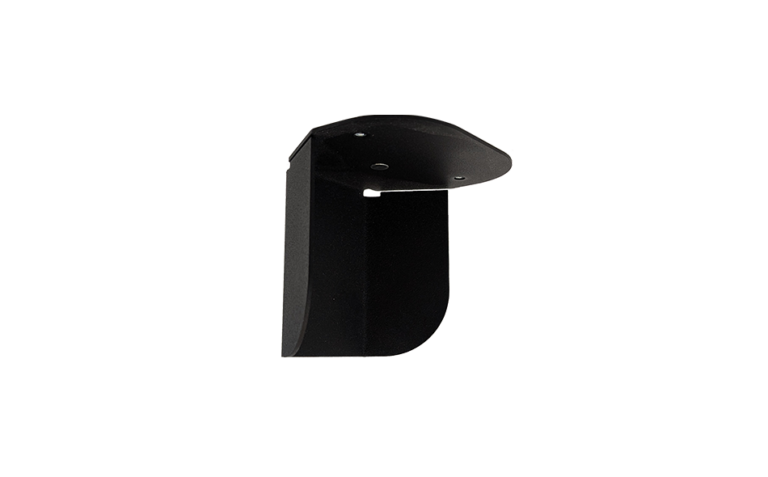 Gamber-Johnson STROBE LIGHT DEFLECTOR, J.W. SPEAKER, MODEL 539 (7160-1790)