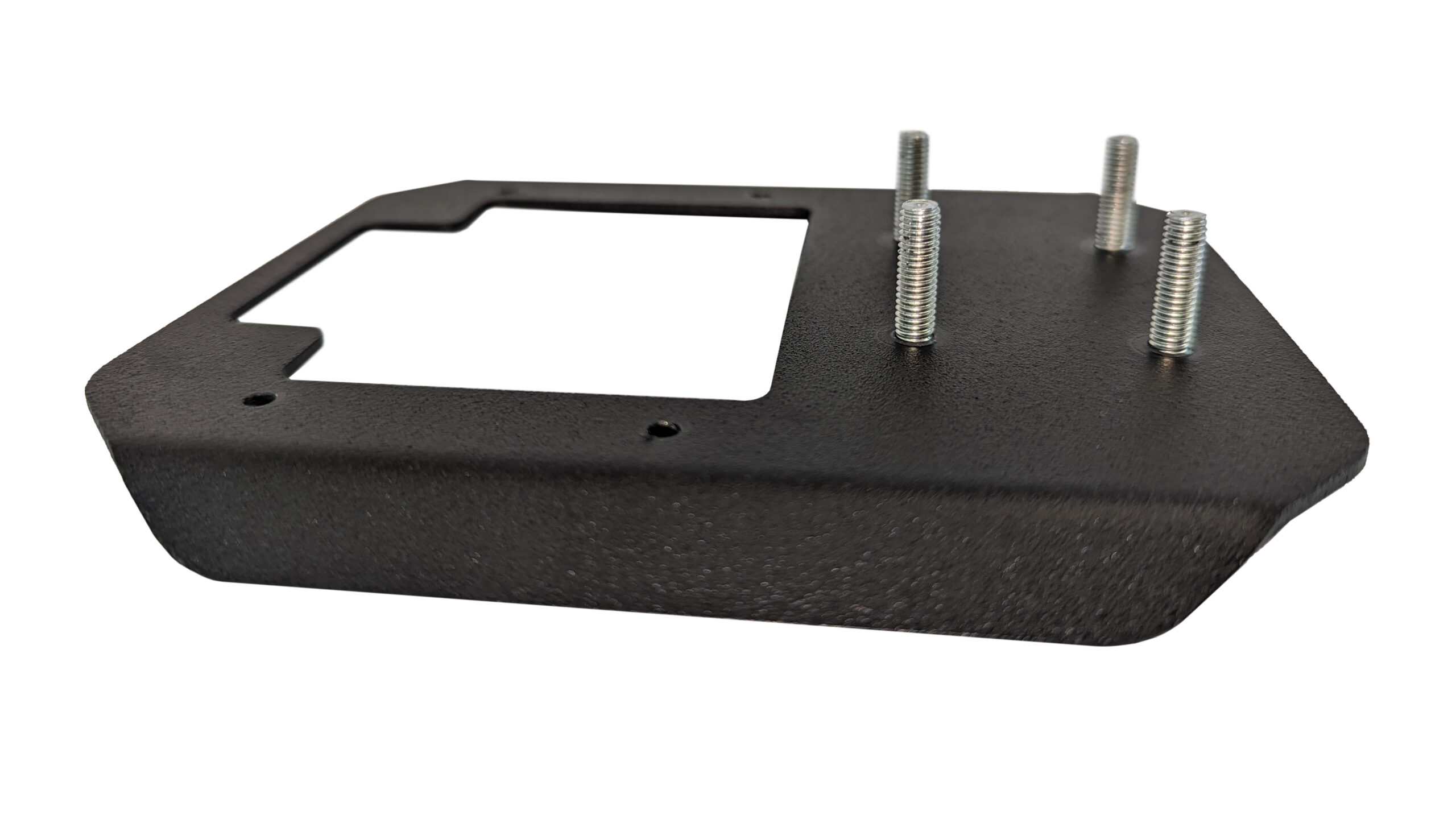 Gamber-Johnson Honeywell RP2 Printer Mount (7160-1821) - Image 2