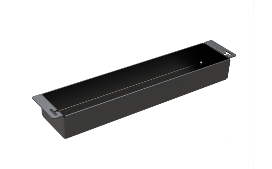 Gamber-Johnson Workstation Box Storage Pocket (7160-1859)