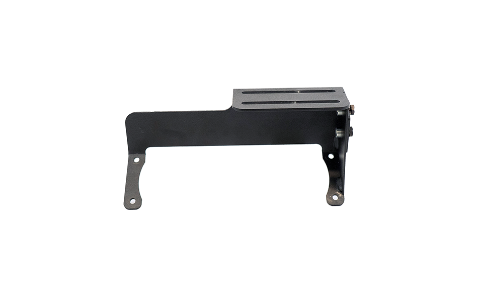 Gamber-Johnson FREIGHTLINER M2 PLUS SEMI-TRUCK DASH PLATE (7160-1963) - Image 3