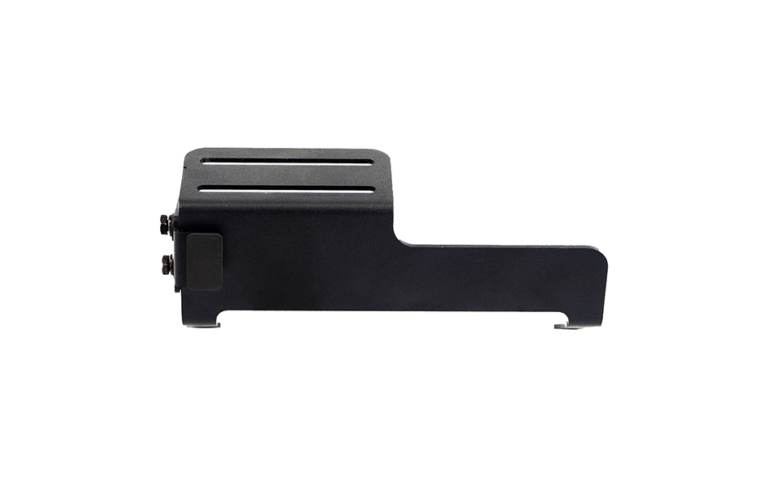 Gamber-Johnson FREIGHTLINER M2 PLUS SEMI-TRUCK DASH PLATE (7160-1963)
