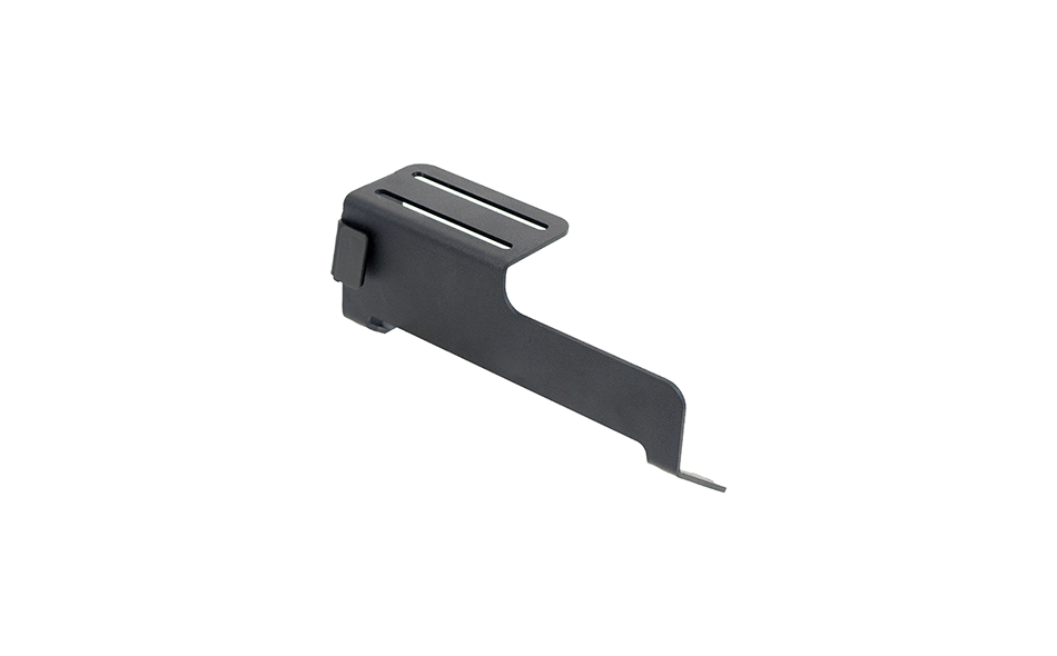Gamber-Johnson FREIGHTLINER M2 PLUS SEMI-TRUCK DASH PLATE (7160-1963) - Image 2