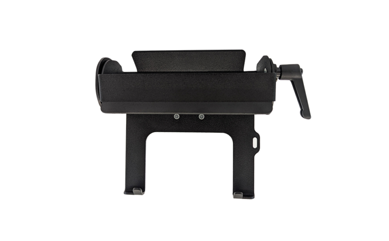 Gamber-Johnson PRINTER MOUNT - BROTHER RJ4250WB/RJ4230B (7160-1964)